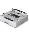 EPSON Opt. Cassette Unit WFC52XX/C57XX - nr 11