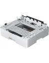 EPSON Opt. Cassette Unit WFC52XX/C57XX - nr 12