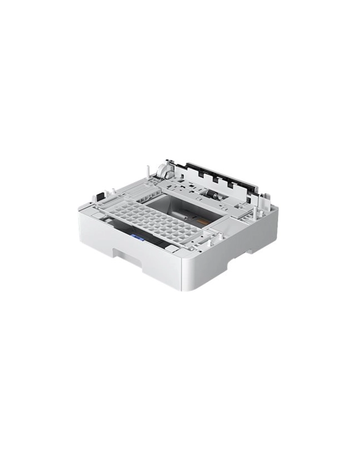 EPSON Opt. Cassette Unit WFC52XX/C57XX główny