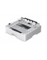 EPSON Opt. Cassette Unit WFC52XX/C57XX - nr 13