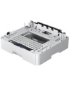 EPSON Opt. Cassette Unit WFC52XX/C57XX - nr 14