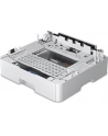 EPSON Opt. Cassette Unit WFC52XX/C57XX - nr 15
