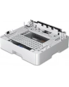 EPSON Opt. Cassette Unit WFC52XX/C57XX - nr 16