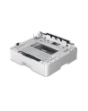 EPSON Opt. Cassette Unit WFC52XX/C57XX - nr 18