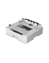 EPSON Opt. Cassette Unit WFC52XX/C57XX - nr 1