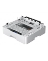 EPSON Opt. Cassette Unit WFC52XX/C57XX - nr 2