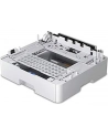 EPSON Opt. Cassette Unit WFC52XX/C57XX - nr 4