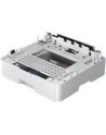 EPSON Opt. Cassette Unit WFC52XX/C57XX - nr 7