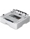 EPSON Opt. Cassette Unit WFC52XX/C57XX - nr 8