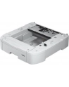 EPSON Opt. Cassette Unit WFC52XX/C57XX - nr 9