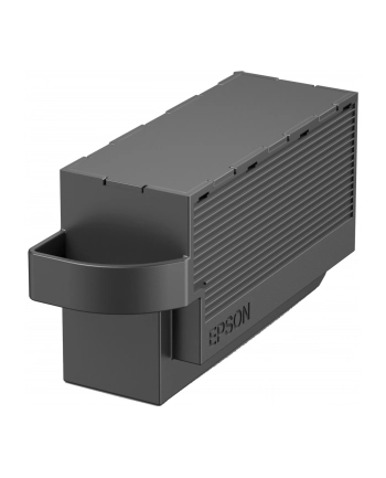 EPSON XP-8500/8505/15000 Maintenance Box