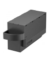 EPSON XP-8500/8505/15000 Maintenance Box - nr 6