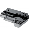SAMSUNG MLT-W606 Toner Collection Unit - nr 2