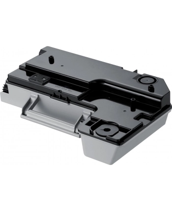 SAMSUNG MLT-W606 Toner Collection Unit