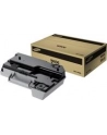 SAMSUNG MLT-W606 Toner Collection Unit - nr 3