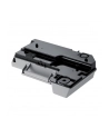 SAMSUNG MLT-W606 Toner Collection Unit - nr 4