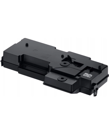 SAMSUNG MLT-W706 Toner Collection Unit