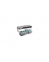 SAMSUNG CLX-W8380A Waste Toner Container - nr 1