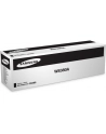 SAMSUNG CLX-W8380A Waste Toner Container - nr 4