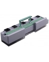 SAMSUNG CLX-W8380A Waste Toner Container - nr 5