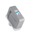CANON PFI-310 C - nr 11