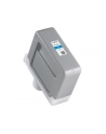 CANON PFI-310 C - nr 12