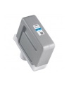 CANON PFI-310 C - nr 2