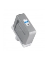 CANON PFI-310 C - nr 3