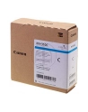 CANON PFI-310 C - nr 5