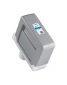 CANON PFI-310 C - nr 6