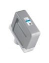 CANON PFI-310 C - nr 8