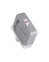 CANON PFI-310 M - nr 15