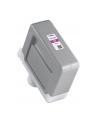 CANON PFI-310 M - nr 5