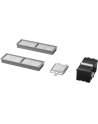 EPSON Maintenance Parts Kit S210044 - nr 1