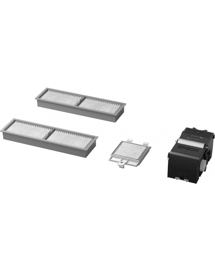 EPSON Maintenance Parts Kit S210044 główny