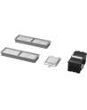 EPSON Maintenance Parts Kit S210044 - nr 2