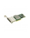 super micro computer SUPERMICRO 4-port 10Gbe Standard LP with SFP+ Intel XL710-AM1 - nr 10