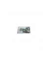 super micro computer SUPERMICRO Screw Bag for 3.5inch HDD Tray MCP-410-00005-0N - nr 6