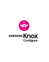 SAMSUNG KNOX Configure Dynamic Edition 1 year - nr 1