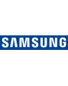 SAMSUNG KNOX Configure Dynamic Edition 2 year - nr 1
