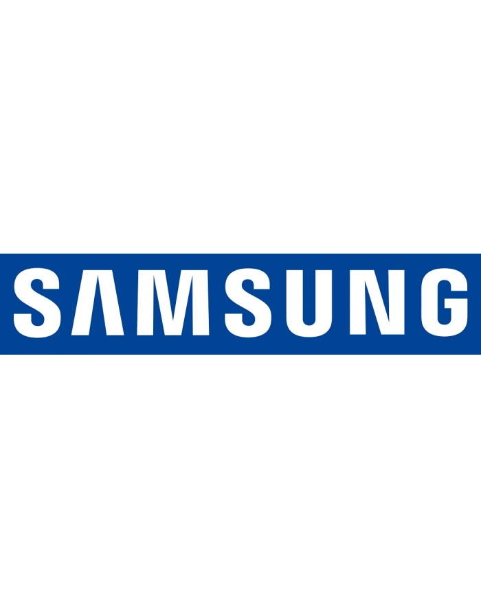 SAMSUNG KNOX Configure Dynamic Edition 2 year główny