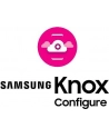 SAMSUNG KNOX Configure Setup Edition 1 year - nr 3