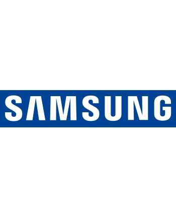 SAMSUNG KNOX Configure Setup Edition 2 year
