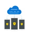 SAMSUNG KNOX Workspace 2-Year license - nr 5