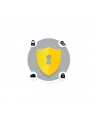 SAMSUNG KNOX Premium 2-Year license - nr 2