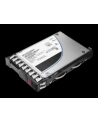 hewlett packard enterprise HPE 960GB SATA MU SFF SC DS SSD - nr 2