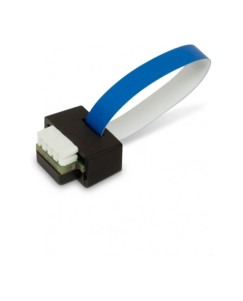 hp inc. HP Intel VROC NVMe SSD Standard Ctlr Module