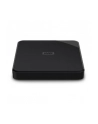 western digital WDC WDBJRT0040BBK-WESN Dysk zewnętrzny WD Elements SE Portable 2.5 4TB USB3.0, Black - nr 13