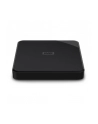 western digital WDC WDBJRT0040BBK-WESN Dysk zewnętrzny WD Elements SE Portable 2.5 4TB USB3.0, Black - nr 18