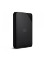 western digital WDC WDBJRT0040BBK-WESN Dysk zewnętrzny WD Elements SE Portable 2.5 4TB USB3.0, Black - nr 20